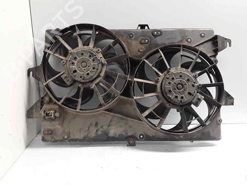 Elettroventola FORD MONDEO I Saloon (GBP) 1.8 i 16V (112 hp) 30926137