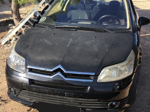 Used Parts CITROËN C4 I (LC_) [2004-2014]  4309535