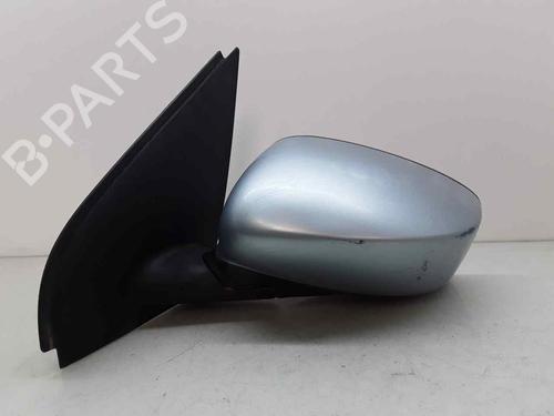Left mirror FIAT STILO (192_) 1.4 16V | BP23229098C26 