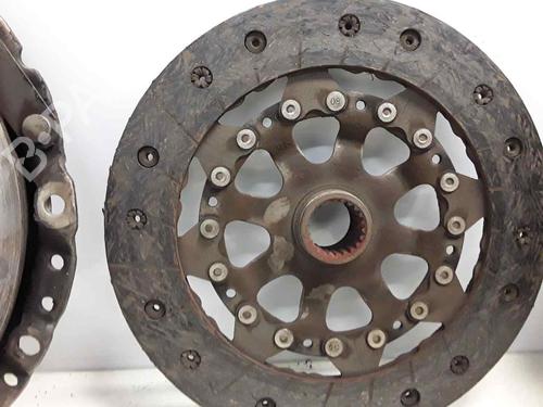 Andre BMW 1 (E81) 116 i | BP25818157O1