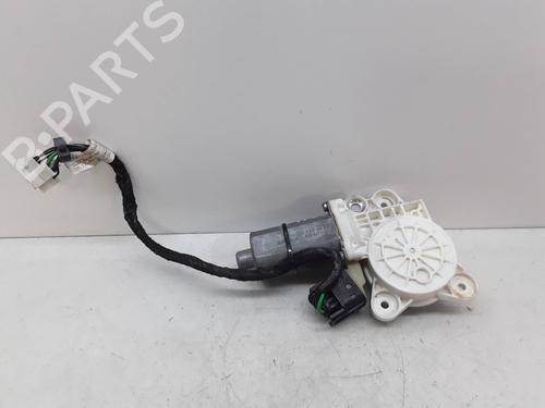 Used Right front window motor MERCEDES-BENZ E-CLASS (W211) E 270 CDI (211.016) (177 hp) 30441184
