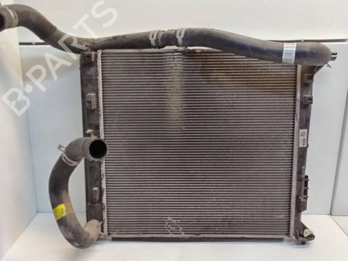 Used Water radiator Water radiator 39597614 39597614