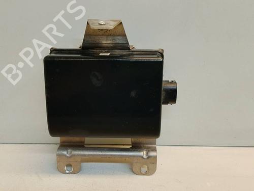 Used Electronic module Electronic module BMW 5 (F10) 530 d xDrive (258 hp) 40281843 40281843