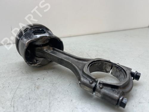 Other OPEL ASTRA J Saloon 1.6 CDTi (69) | BP24878565O1 