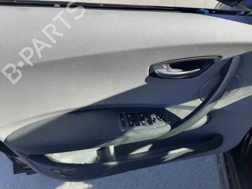 Water radiator BMW 1 (E87)  | BP7875202M31 