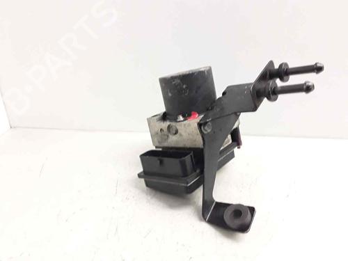 ABS pump SEAT IBIZA III (6L1)  | BP18908574M43 