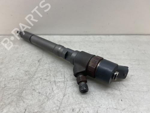 Used Injector HYUNDAI MATRIX (FC) 1.5 CRDi VGT (110 hp) 27992095