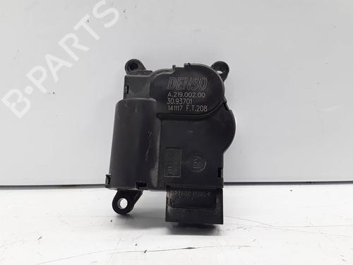 Used Electronic module Electronic module CITROËN BERLINGO Box Body/MPV (B9) [2008-2026] 36673409 36673409