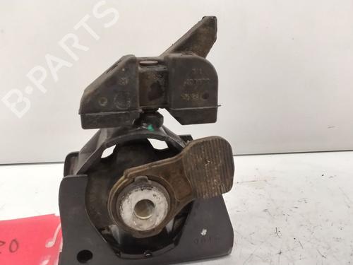 Engine mount TOYOTA AURIS (_E18_) 1.8 Hybrid (ZWE186_, ZWE186R) | BP37524834M89 - Image 3