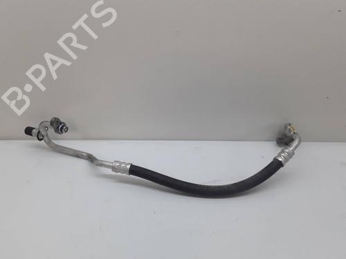 Used Pipe Pipe HYUNDAI KONA (OS, OSE, OSI) [2017-2023] 33412271 33412271