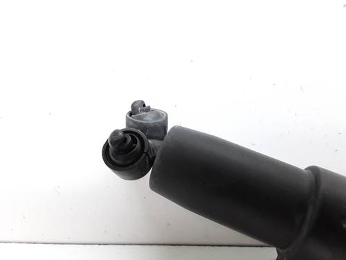 Headlight washer MERCEDES-BENZ R-CLASS (W251, V251) R 350 CDI 4-matic (251.022, 251.122) | BP14139983E17 