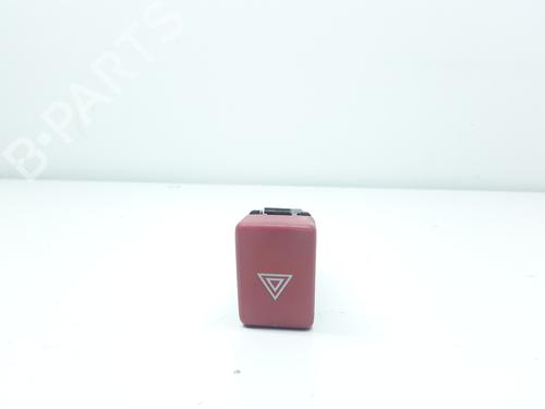 Warning switch HONDA JAZZ II (GD_, GE3, GE2) 1.2 i-DSI (GD5, GE2) | BP11021864I22 