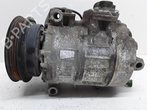 Klimakompressor für AUDI A4 B5 Avant (8D5) 1.8 T (150 hp) 18908503