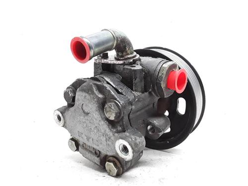 Styring servopumpe VW POLO (6N2)  | BP10773022M99 