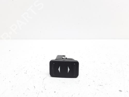 Used Right front window switch FORD MONDEO IV (BA7) 2.0 TDCi (163 hp) 12448933