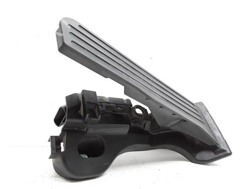 Pedal SEAT LEON (1P1) 1.9 TDI | BP10629115I4 