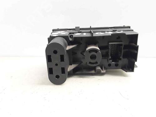 Hovedlysbryter OPEL ASTRA H (A04) 1.7 CDTI (L48) | BP18137582I24 