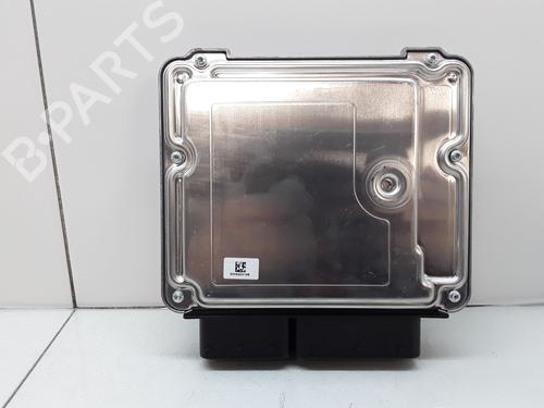 Engine control unit (ECU) BMW 3 (F30, F80) 320 d | BP21561140M57 