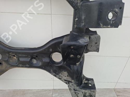 Subframe MERCEDES-BENZ VITO / MIXTO Van (W639) 109 CDI (639.601, 639.603, 639.605) | BP31263396M9 - Image 5