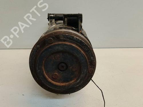 AC compressor BMW 3 (E46) 316 i | BP39908301M34 - Image 4