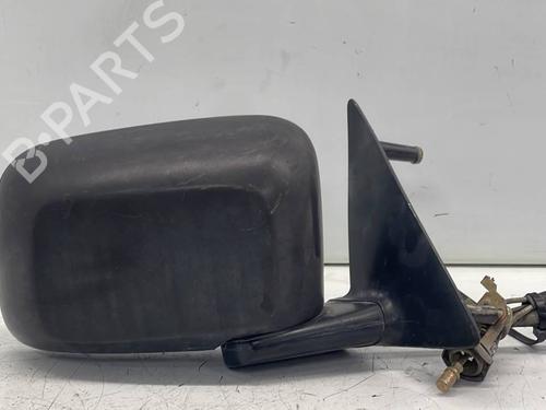 Used Right mirror Right mirror 39249386 39249386