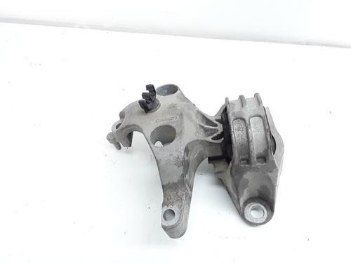 Engine mount DACIA SANDERO  | BP11884359M89 