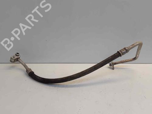 Used AC pipe AC pipe VW POLO VI (AW1, BZ1, AE1) 1.6 TDI (95 hp) 36308445 36308445