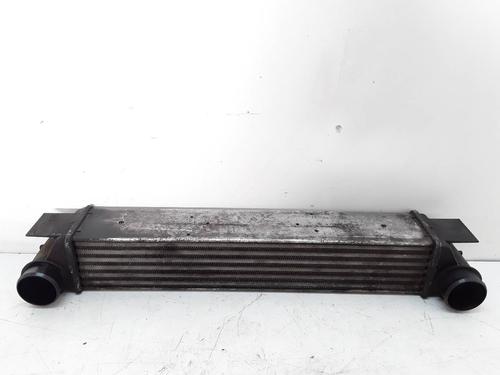 Used Intercooler BMW 5 (E39) 525 d (163 hp) 10394707