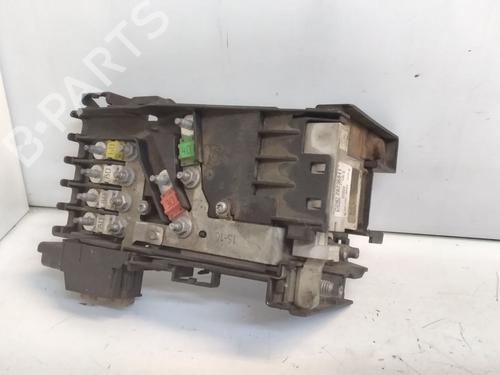 Used Electronic module Electronic module 37014927 37014927