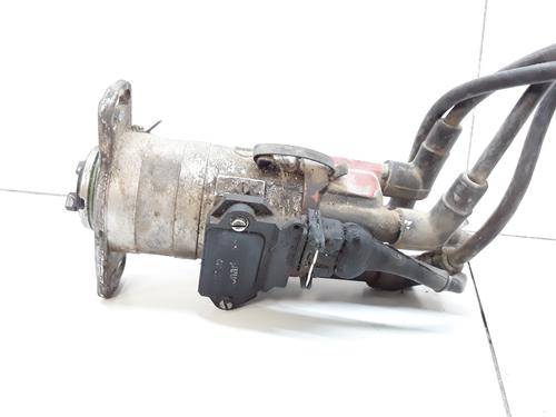 Ignition distributor FORD ESCORT IV (GAF, AWF, ABFT)  | BP15003185M68 