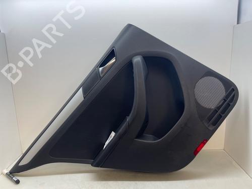 BP27882546C60 main image