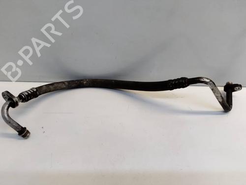 AC pipe PEUGEOT 807 (EB_) 2.0 HDi | BP39451122M126 - Image 2