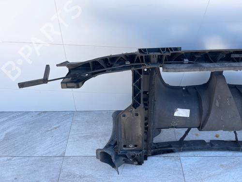 Front slam panel BMW 1 (E87) 120 d | BP25994700C72 
