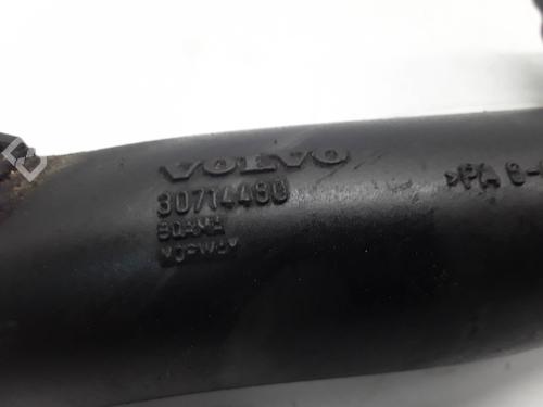 Pipe VOLVO S60 I (384) | BP36650364M125 - Image 2