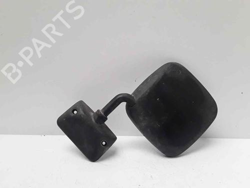 Used Left mirror Left mirror SEAT TERRA Estate Van (024A) 0.9 Cat (40 hp) 34618760 34618760