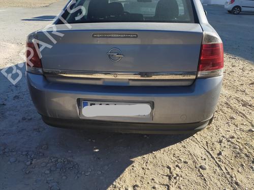 Phare gauche OPEL VECTRA C (Z02) 2.2 DTI 16V (F69) | BP18087595C28 