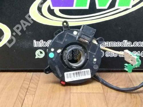 Squib airbag FIAT PUNTO (176_) 60 1.2 | BP7466231C102 