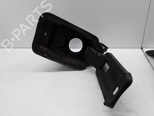 Tampa do combustível Tampa do combustível BMW 5 (G30, F90) M 550 d xDrive (400 hp) 36025083 36025083