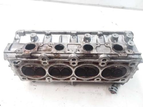 Topstykke CHRYSLER STRATUS (JA) 2.0 16V | BP10976439M5 