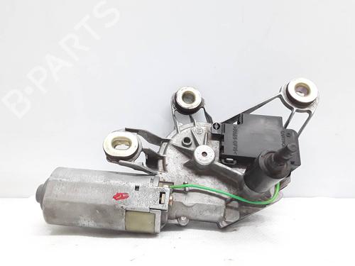 Viskermotor bakrute VW GOLF IV (1J1) 1.6 16V | BP7859421M102 