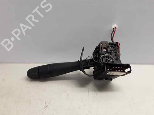 Headlight switch RENAULT KANGOO (KC0/1_) 1.5 dCi (KC07) | BP18061554I24 