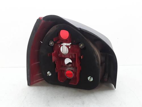 Right taillight AUDI A3 (8L1) 1.9 TDI | BP30975127C35
