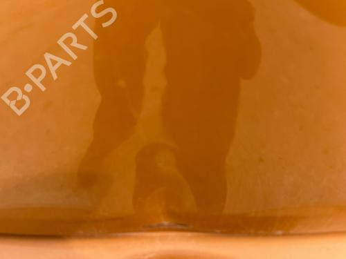 Tailgate KIA SOUL II (PS) | BP30113260C6