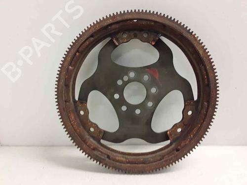 Used Flywheel MERCEDES-BENZ S-CLASS (W140) 300 SE, SEL/S320 (140.032, 140.033) (231 hp) 21496217