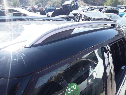 Roof bar MINI MINI COUNTRYMAN (U25)  | BP29724168C65 
