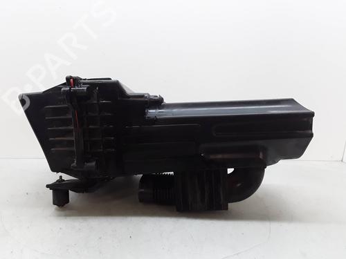 Air filter box FORD TOURNEO COURIER B460 MPV 1.5 TDCi | BP31721373M87