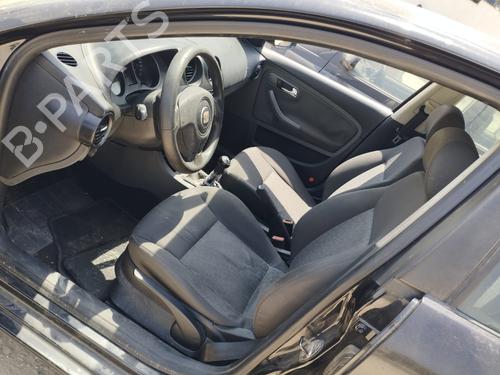 Other SEAT IBIZA III (6L1)  | BP16108147O1 