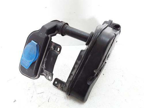 Windscreen washer tank AUDI Q5 (8RB) 2.0 TDI quattro | BP10379116C113 