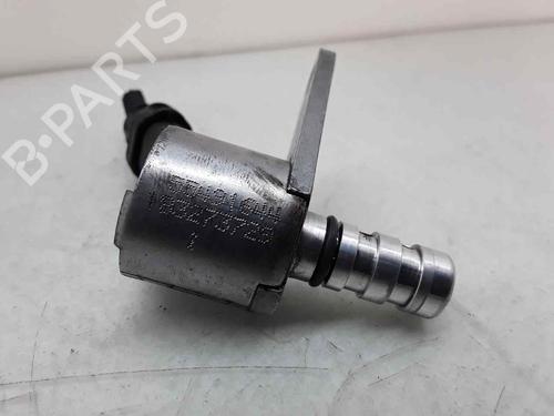 Electronic sensor OPEL ASTRA J Saloon 1.6 CDTi (69) | BP24878573M84 