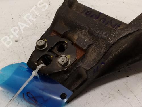 Engine mount HYUNDAI i40 I CW (VF) 1.7 CRDi | BP37477487M89 - Image 5